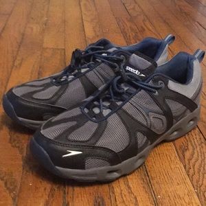 Speedo Shoes (Men’s Size 9 US)